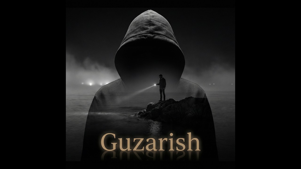 Guzarish