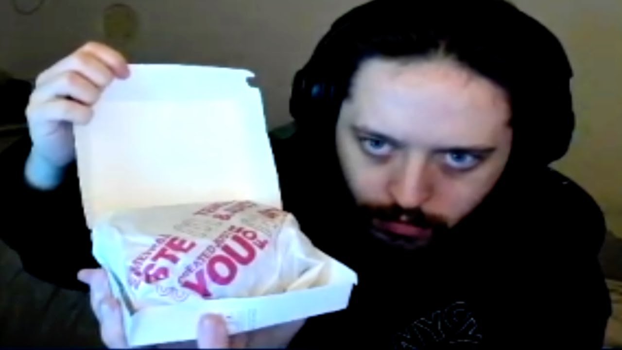 אני הגיימר הכי טוב בארץ.