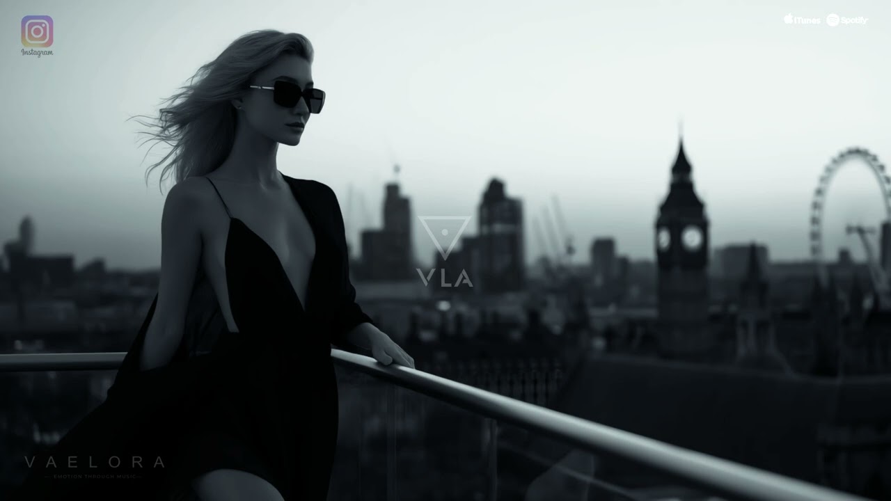 V A E L O R A - Love to Lose