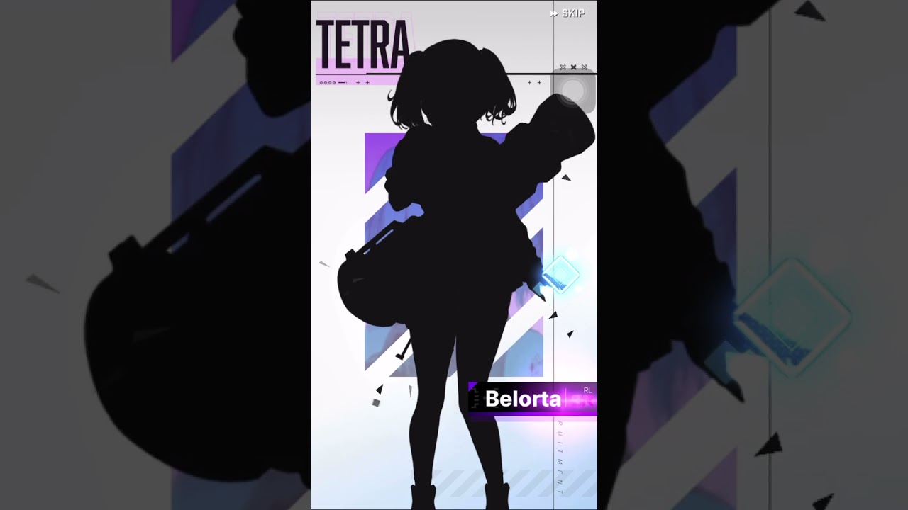 Test my luck before going all out with 340 rolls