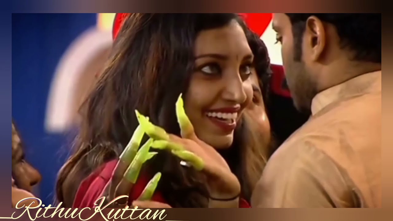 #rithumani#manikuttan#rithu Manikuttan ❤ Rithu Big boss Days.... Magical Combo....
