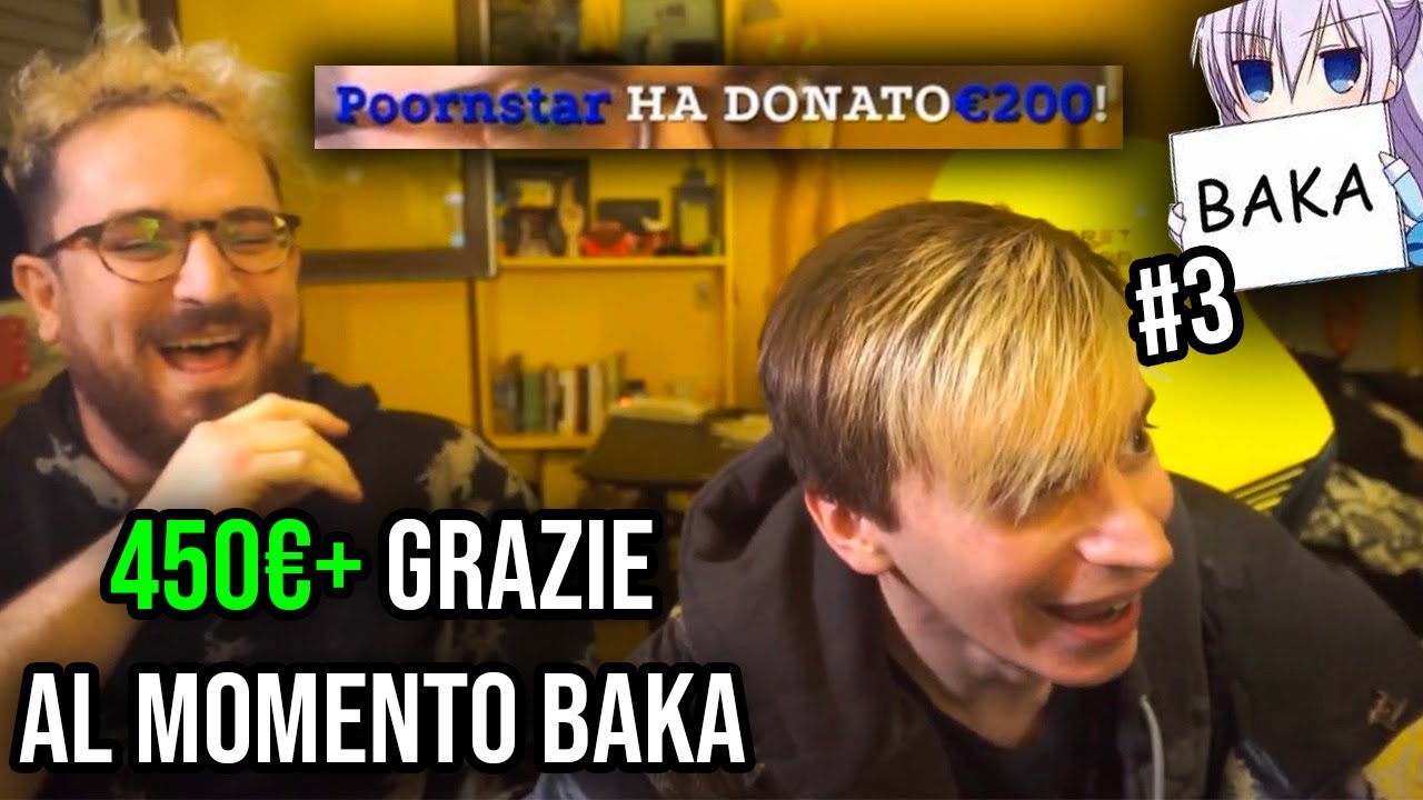 Sdrumox si fa più di 450€ grazie al 