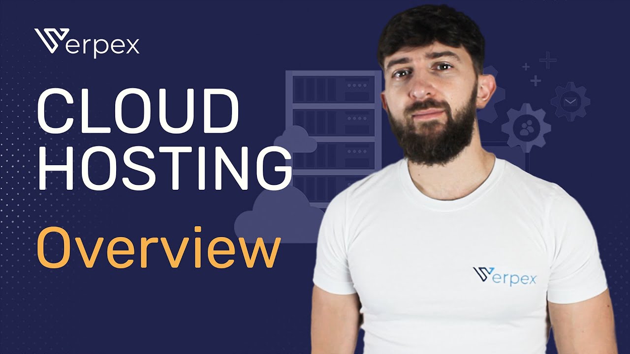 Why Choose Cloud Web Hosting? Benefits You Can&rsquo;t Ignore