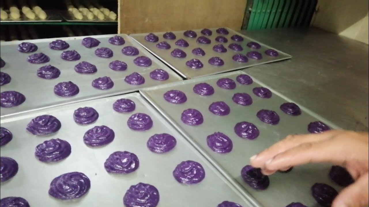 PANOORİN NYO PO KUNG PAANO GAWİN ANG DOUBLE BODY||COMPLETE RECIPE