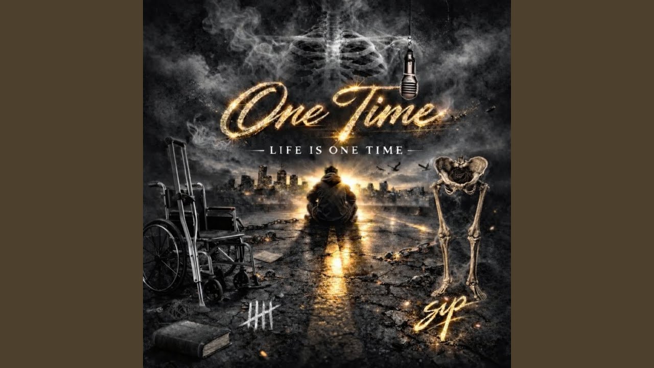 One Time