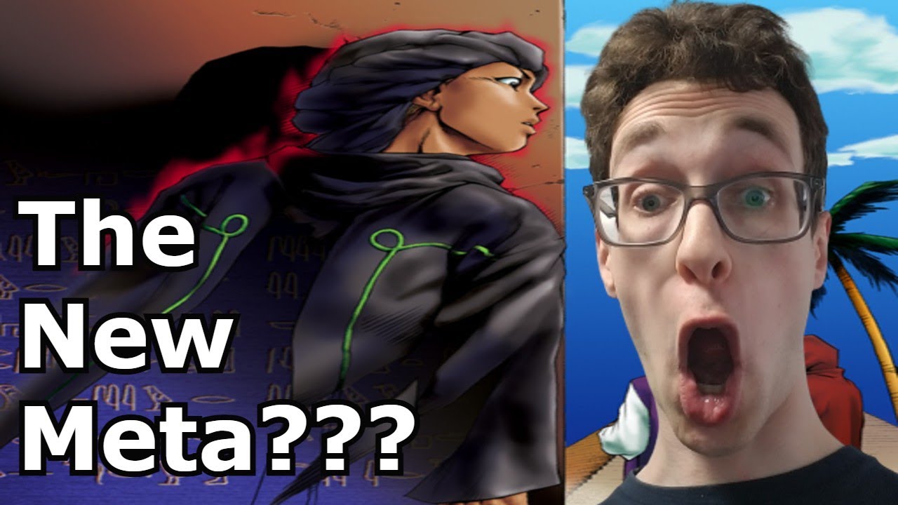Yata Tournament Report: Exciting Results!