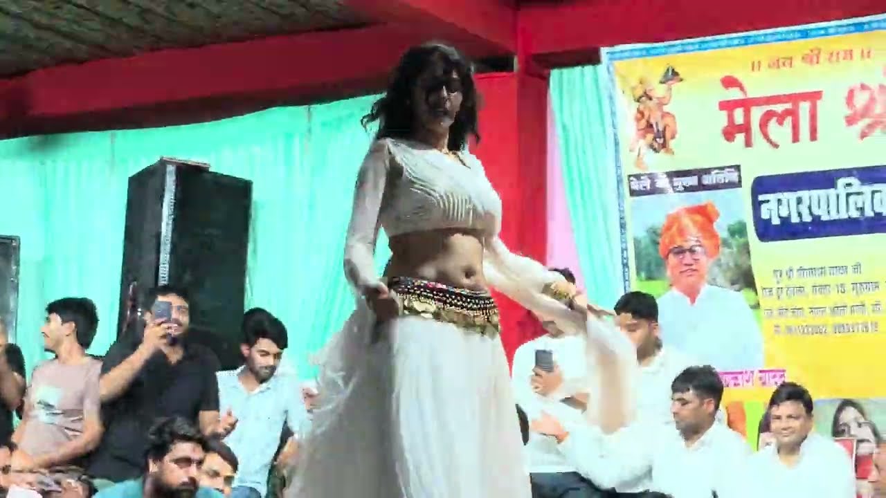 Nikita Sharma New Dance mandhan #dance #danceclips #dancevideos #