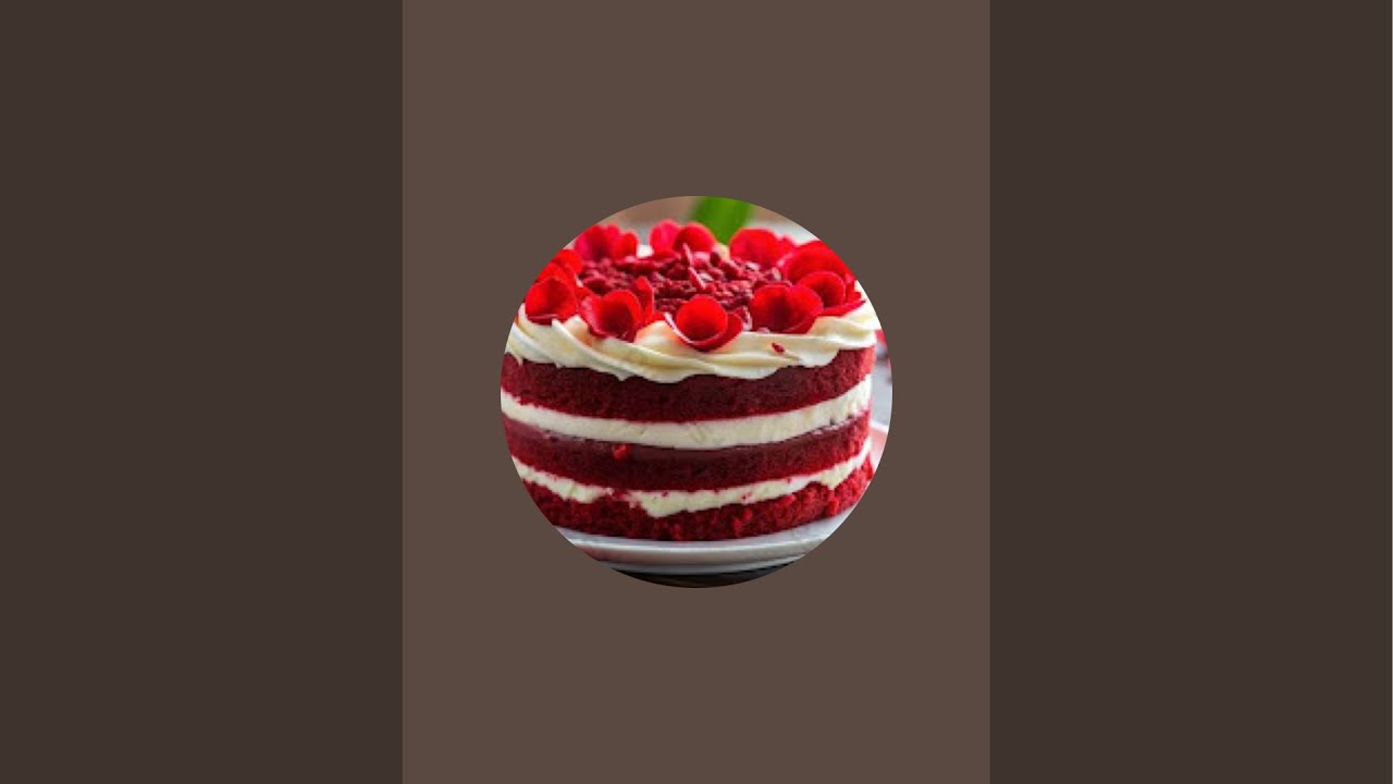 Live cake decoration ideas 