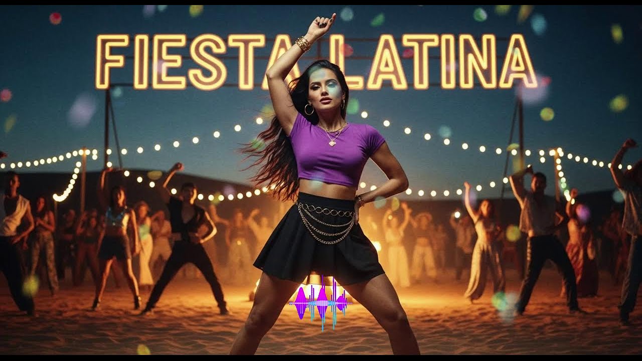 Dancehall x Reggaeton 2026 | Caribbean Heat Mix