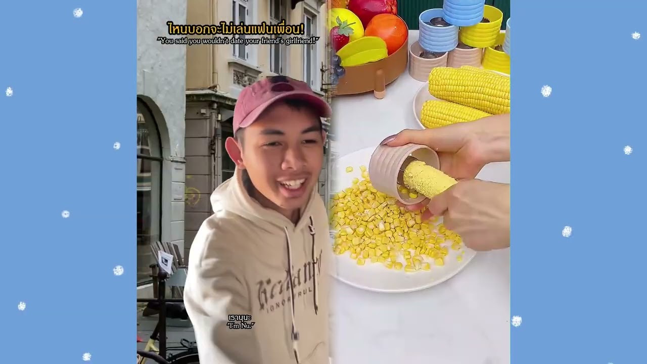 🤣👌👌👌2026 pov Must-Watch Crazy Clips Compilation #humor #fypシ #pov #fyp #foryou #funny 😍😜.