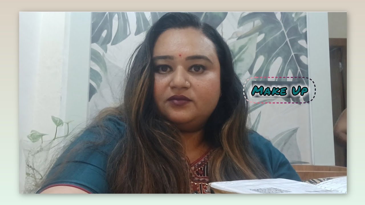 Nykaa Finds That Surprised Me | Budget Makeup Haul