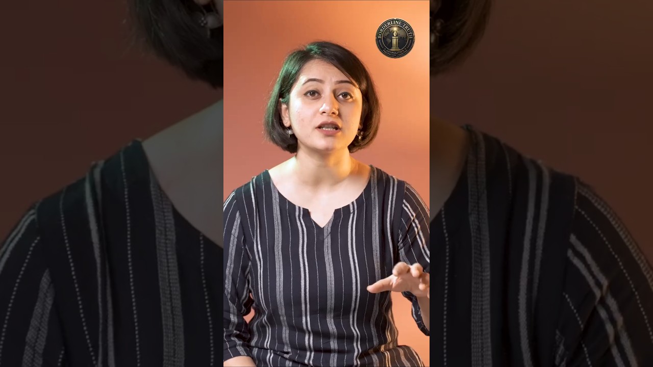 How the Cockroach Janta Party Took Over Social Media #shorts #cockroachjantaparty