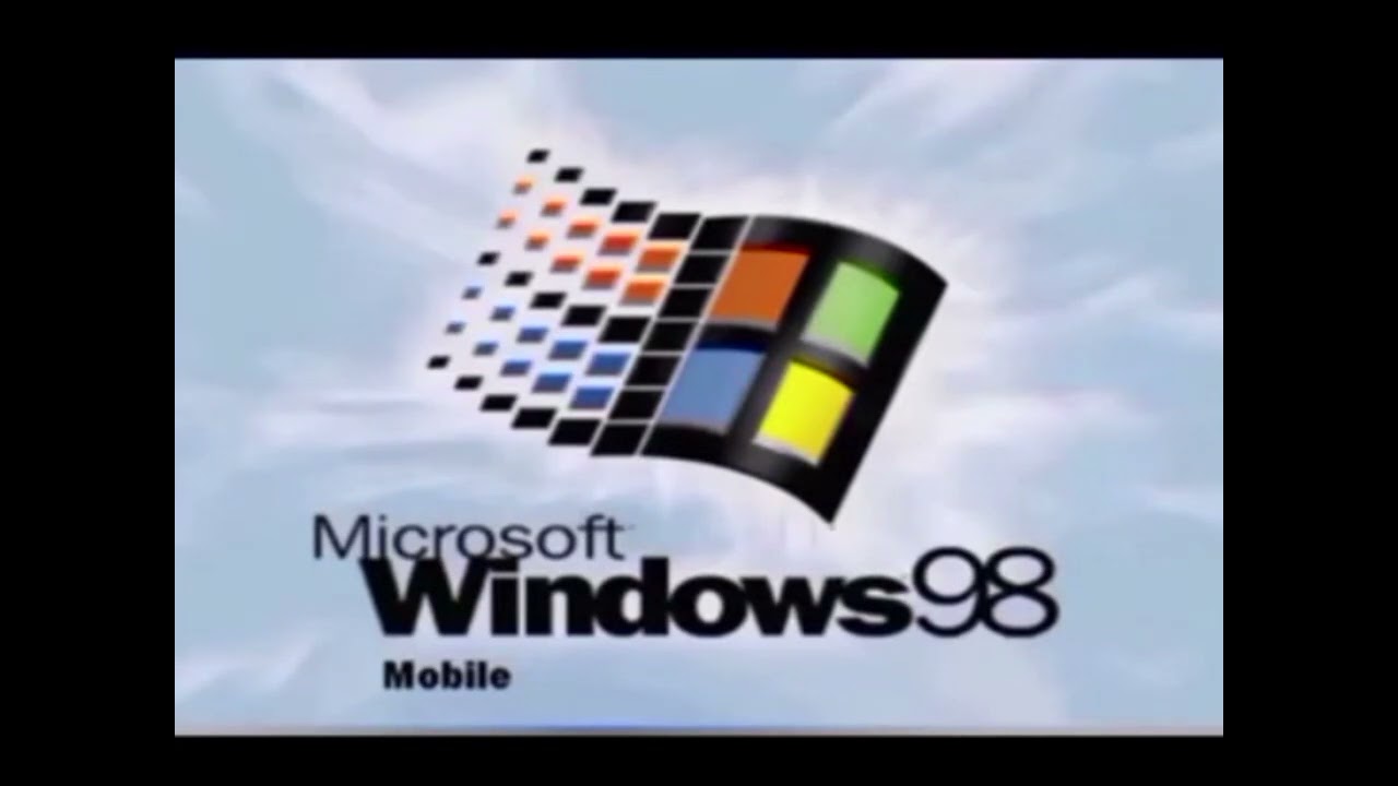 Windows History With Never Released Versions Ultimate Archive | [Section 1] | Part 6C |
