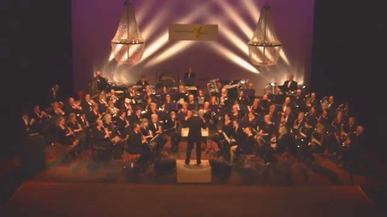 Birdland