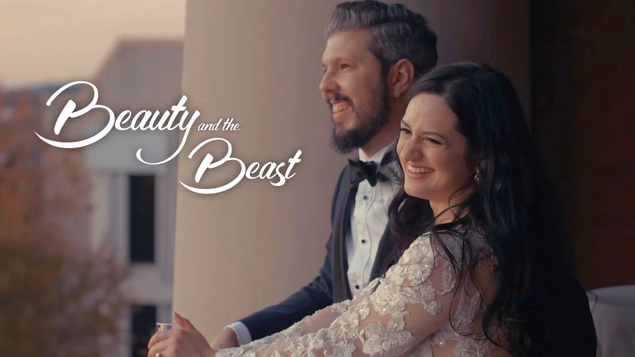 Asheville's Hidden Gem | HIDDEN Wedding(video) Places Even LOCALS Can’t Believe Exist