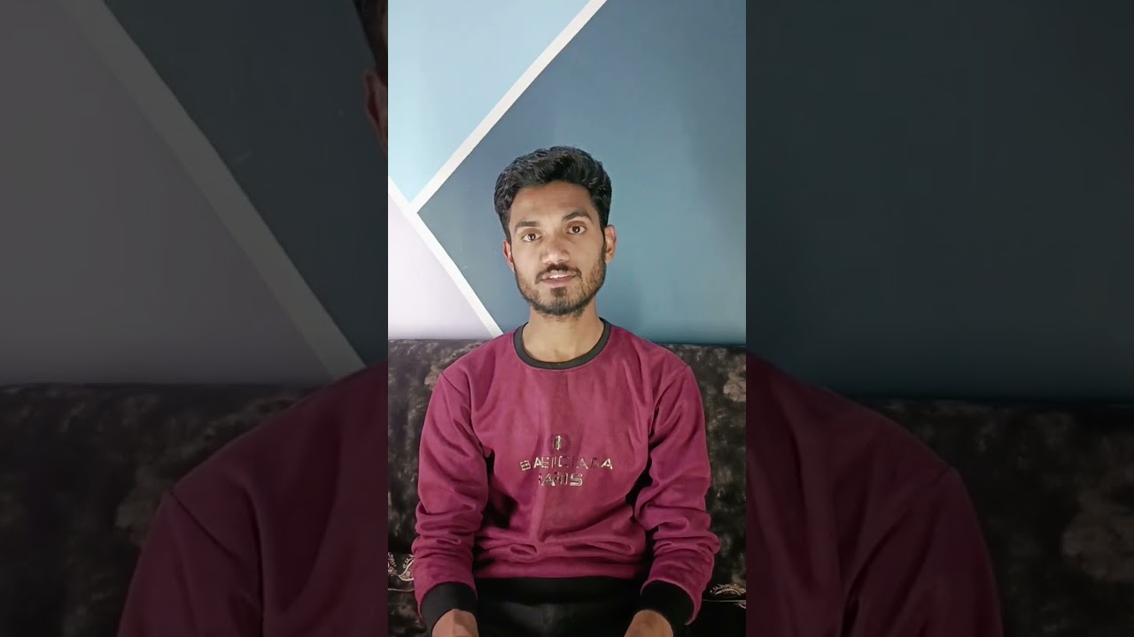 BOB LBO MEDICAL TEST😇 || LBO MEDICAL TEST कैसे होता हैं|| BANK OF BARODA | #trending #viral #boblbo 