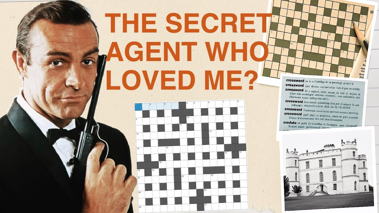 Криптографический кроссворд газеты Irish Times, пятница, 26 января 2026 года.