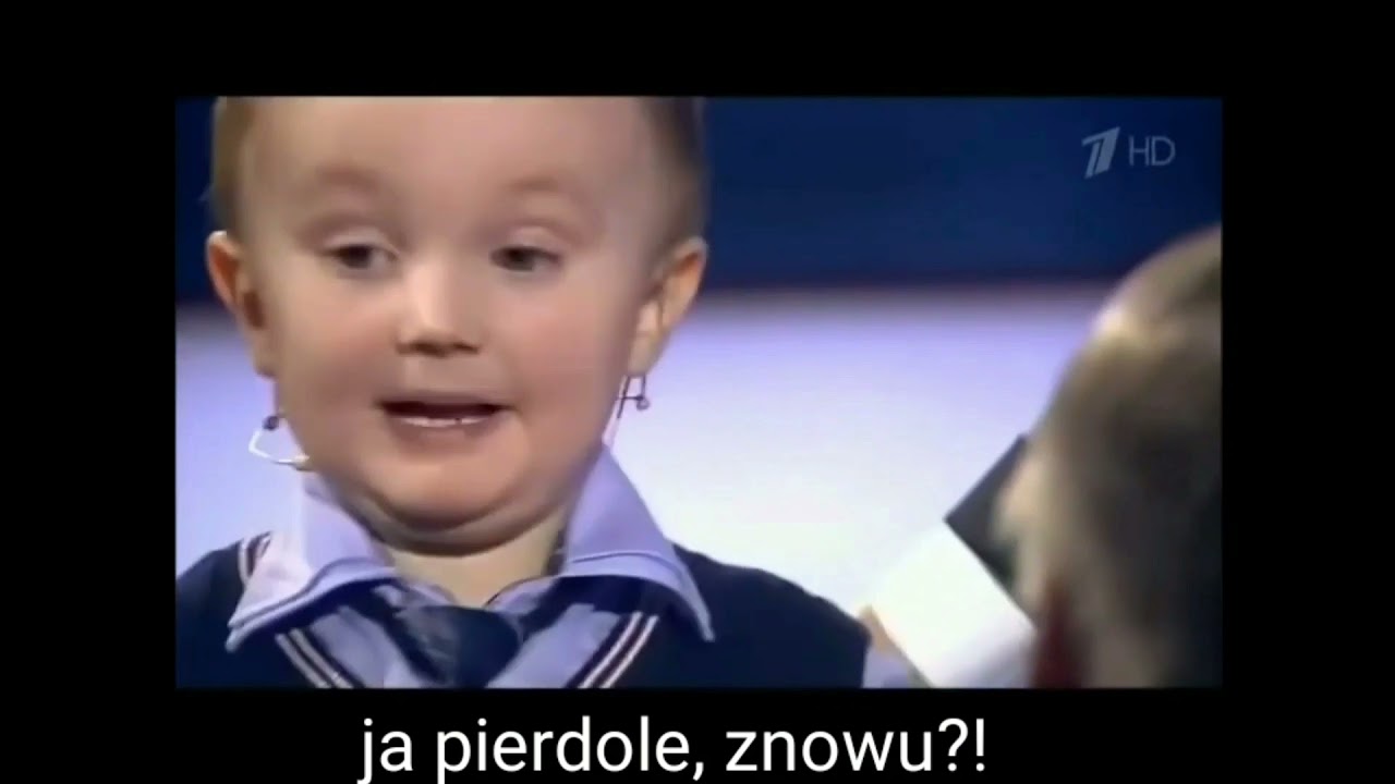 Margonem Aether - Historia pewnej burzliwej miłości