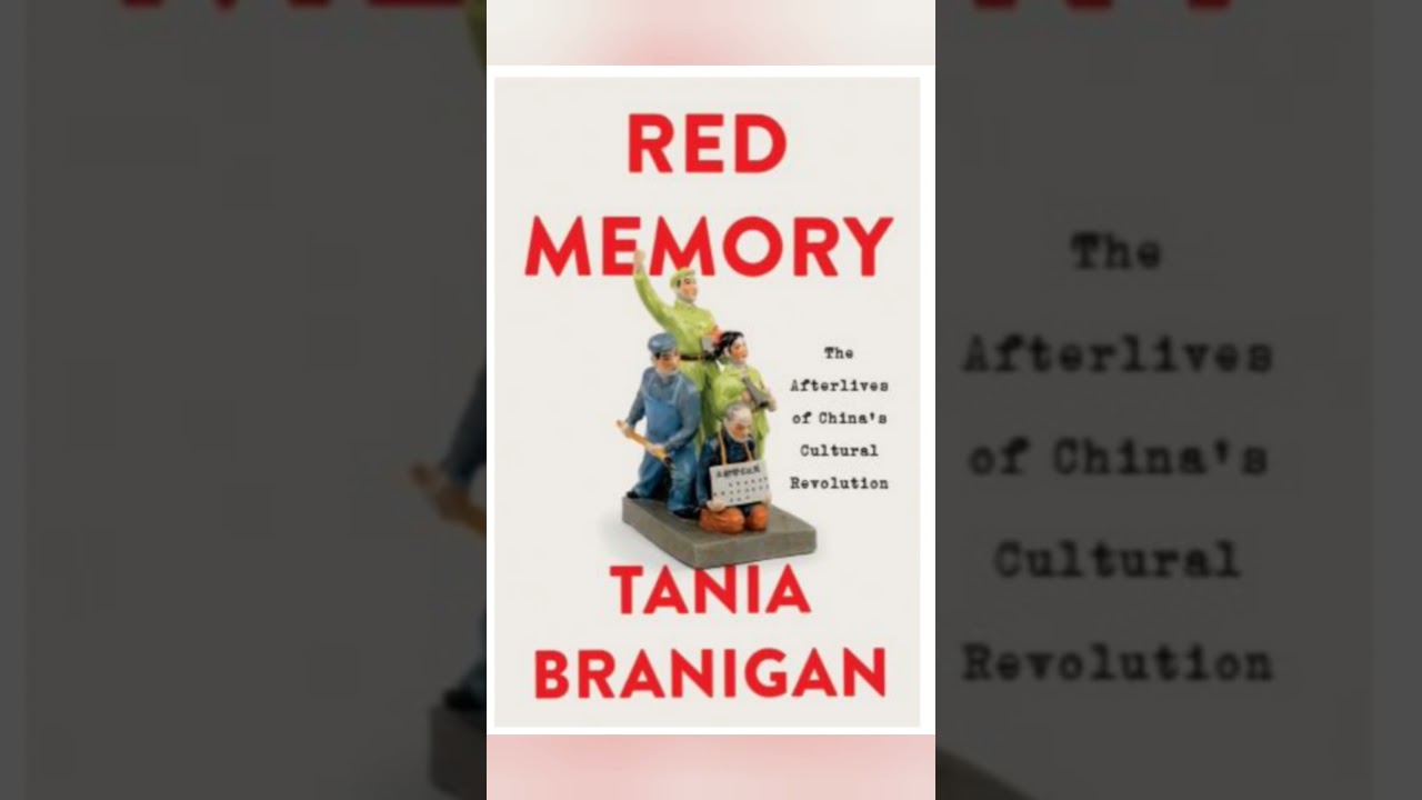 History and Current Events #BOOKS December 2023 #shorts