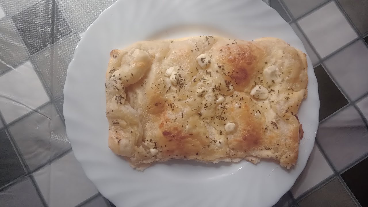 БУТЕРКИ САМО ЗА 20,25 МИНУТИ.