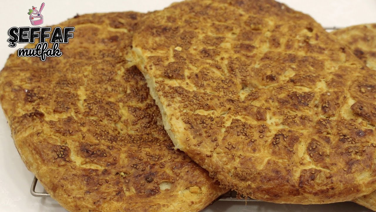 Я наполняю морозилку этим хлебом. слой аромата