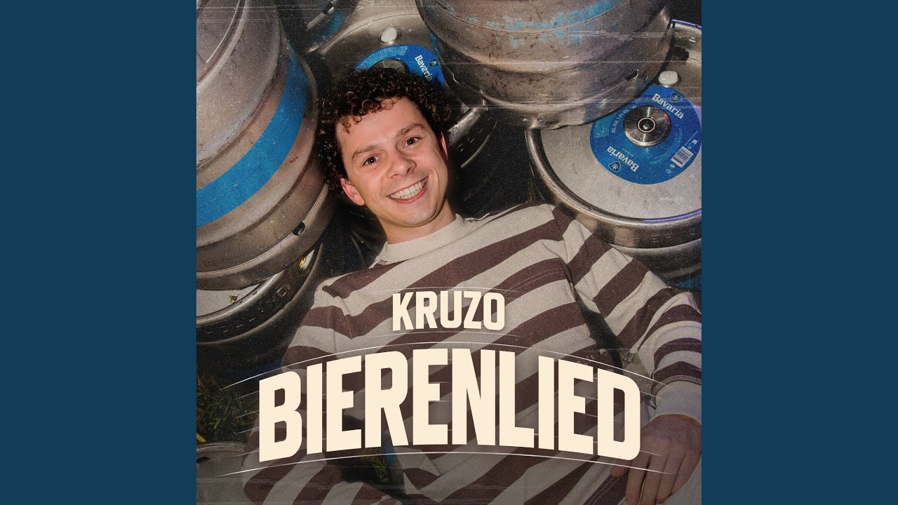 Bierenlied