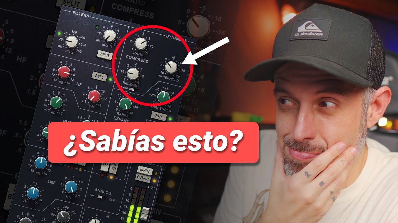 Truco de Compresión con el SSL Channel | Más ENFOQUE y ATAQUE