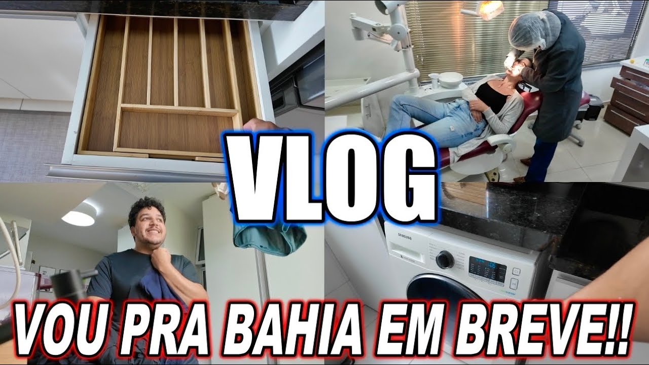 PASSAGENS COMPRADAS, VAMOS VIAJAR 🚌 - A MELHOR PAMONHA DE MILHO QUE COMI AQUI + COMPRAS DA SHOPEE🛍️