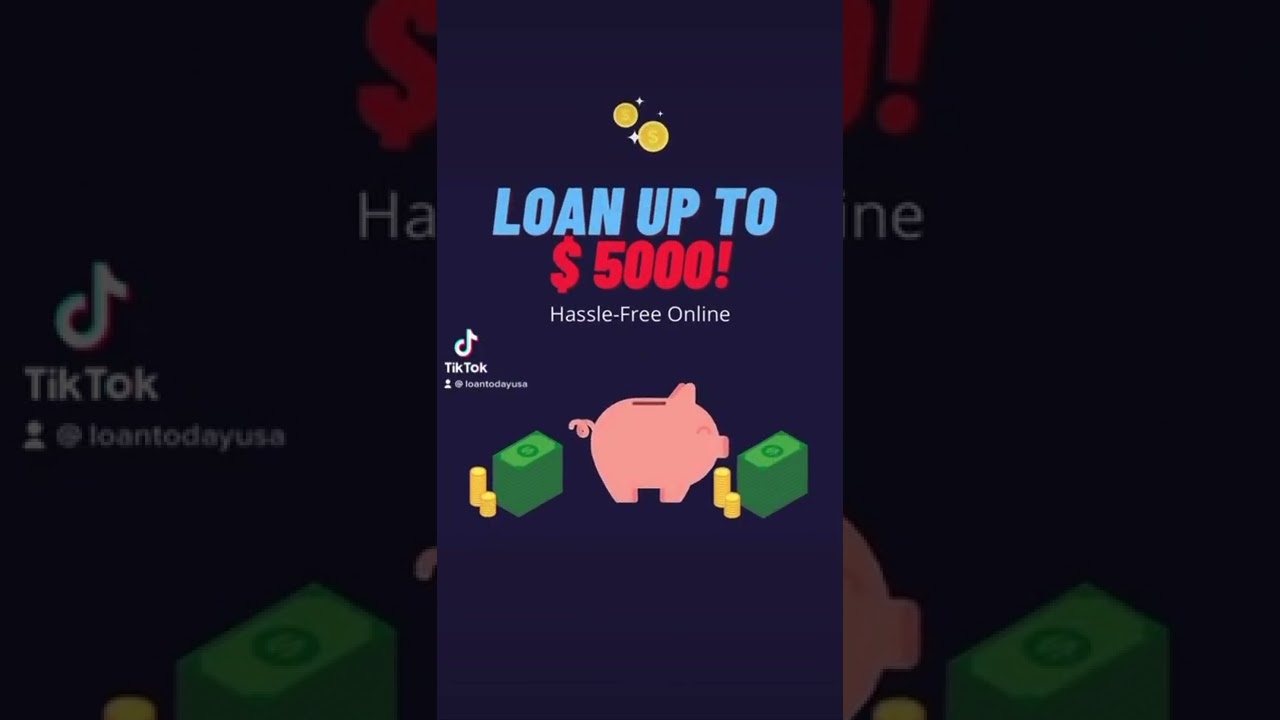 Instant Payday Loan upto $5,000 USD immediately.