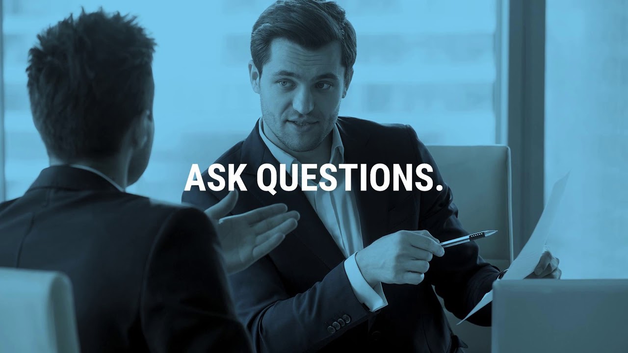 First day at a new job?  Tips from Professional Staffing Group on how to make a good impression