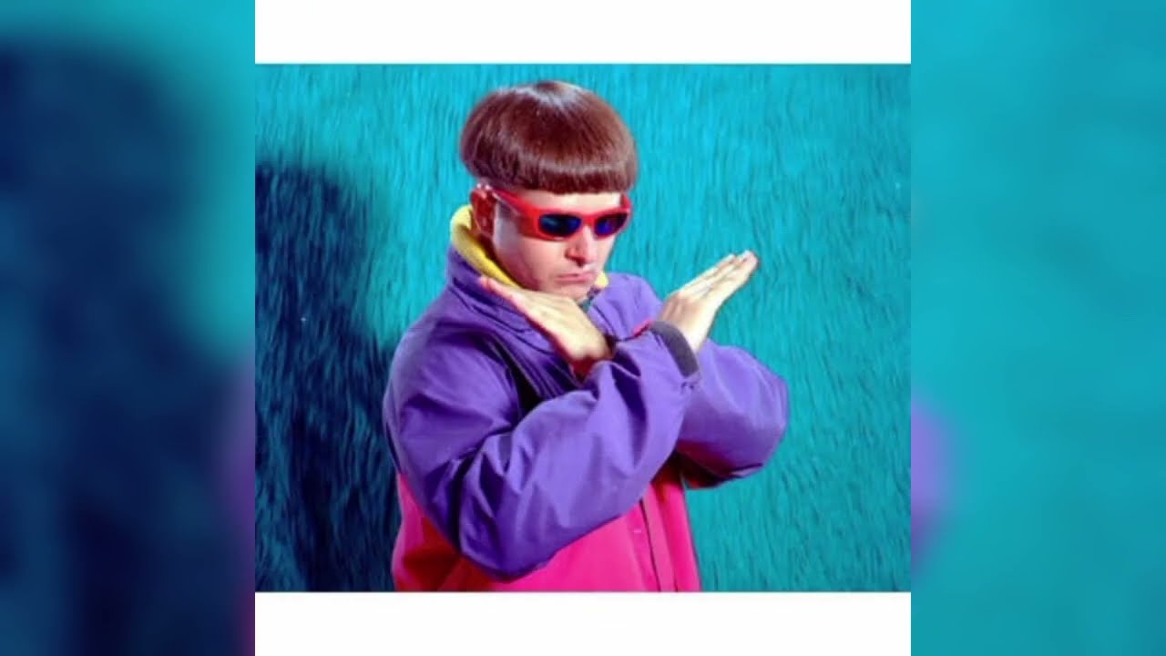 CCTV Footage of Oliver Tree Killed in Rio de Janeiro Helicopter crash | Oliver tree death news