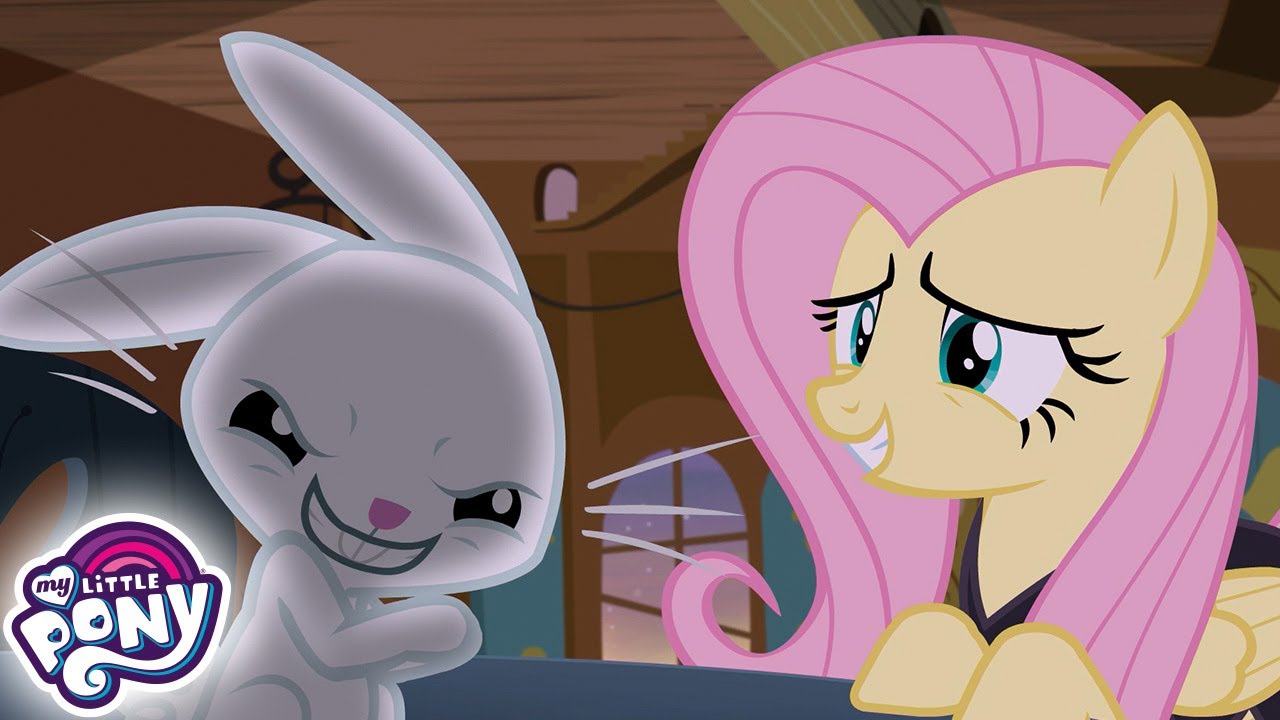 My Little Pony Deutsch 🦄  Raritäten untersucht! | Freundschaft ist Magie | Ganze Folge MLP