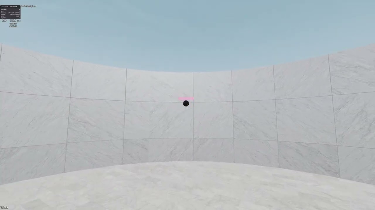 Avasive DomiSphere - 13209