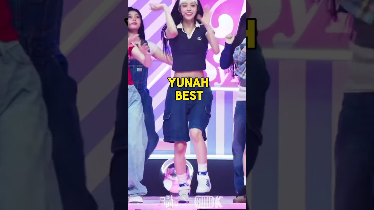 best vs worst lucky girl syndrome outfits 