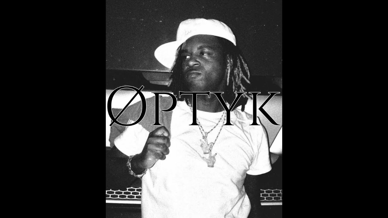 [free for profit] ken carson type beat - cashmoney