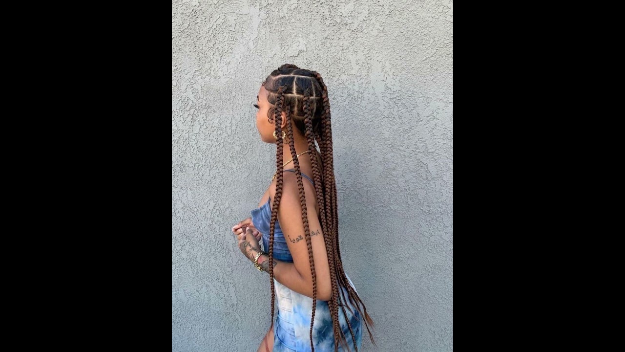 if your girl only knew - aaliyah | sped up