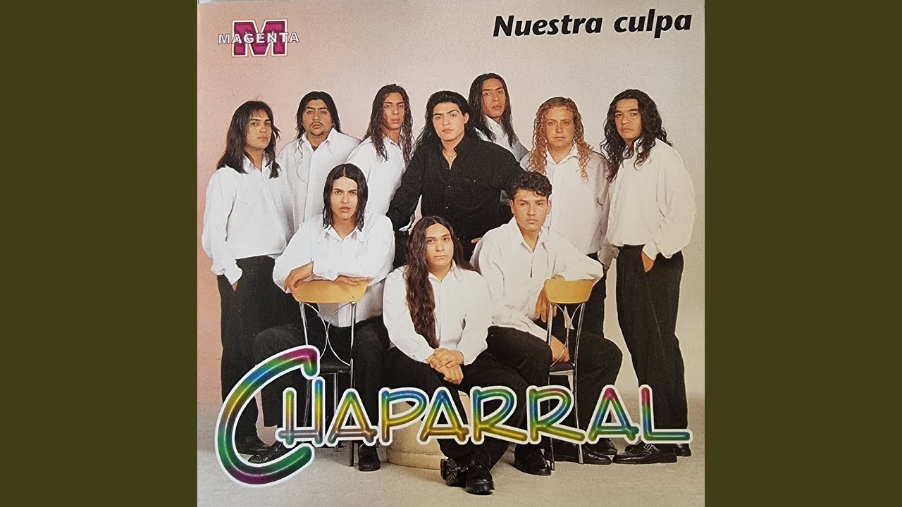 Te Conozco Bien