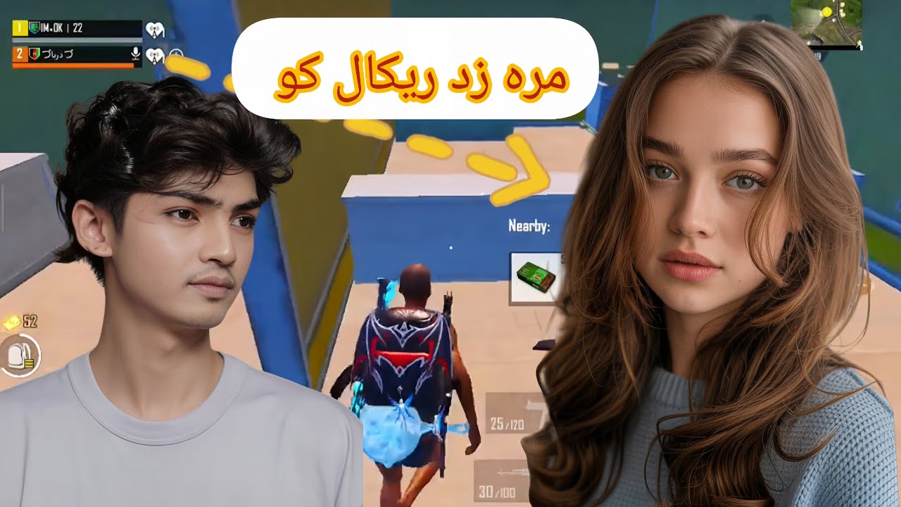 مردم آزاری 😂 تکی نبینی پشیمان میشی 💯✅ اگر از ویدیو لذت بوردی حتمن سبسکرایت کن🙏✅🫶