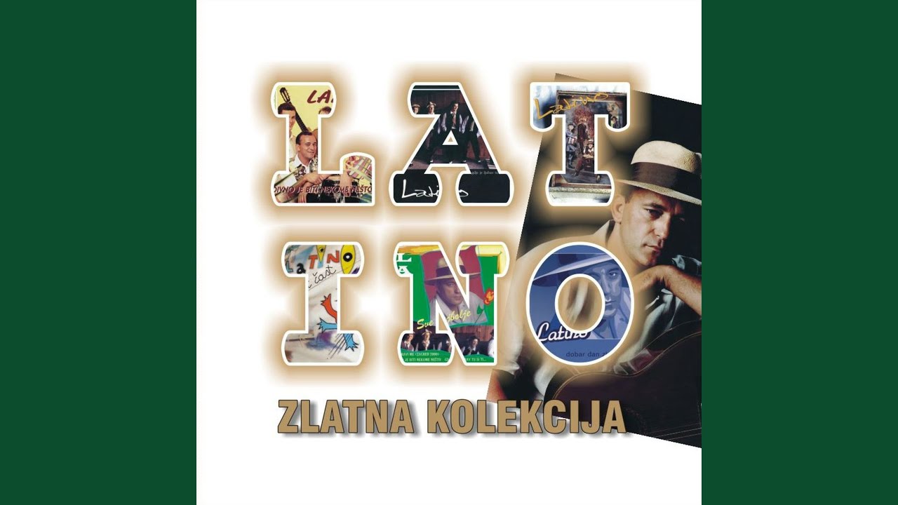 Ja Noću Želim Da Se Veselim