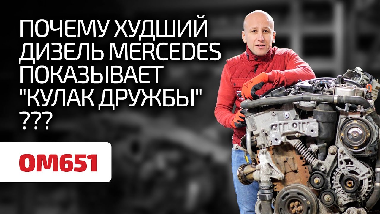 🥺НЕнадёжный? Посмотрите, какие издевательства выдерживает 