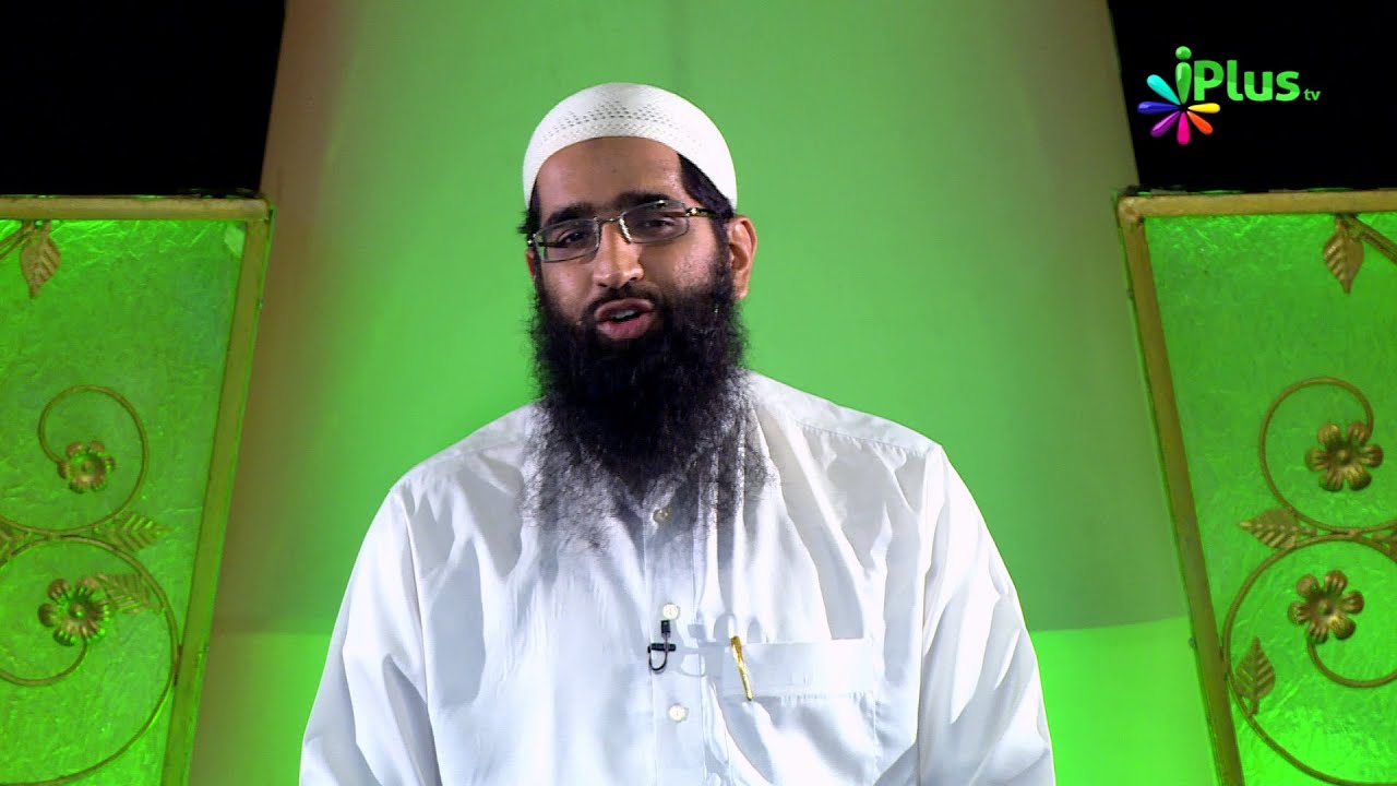 Sood (Interest) Naam Aur Bhes Badal Kar 01 By Zaid Patel - Tijarat Ke Islami Usool Ep 10 - iPlus TV