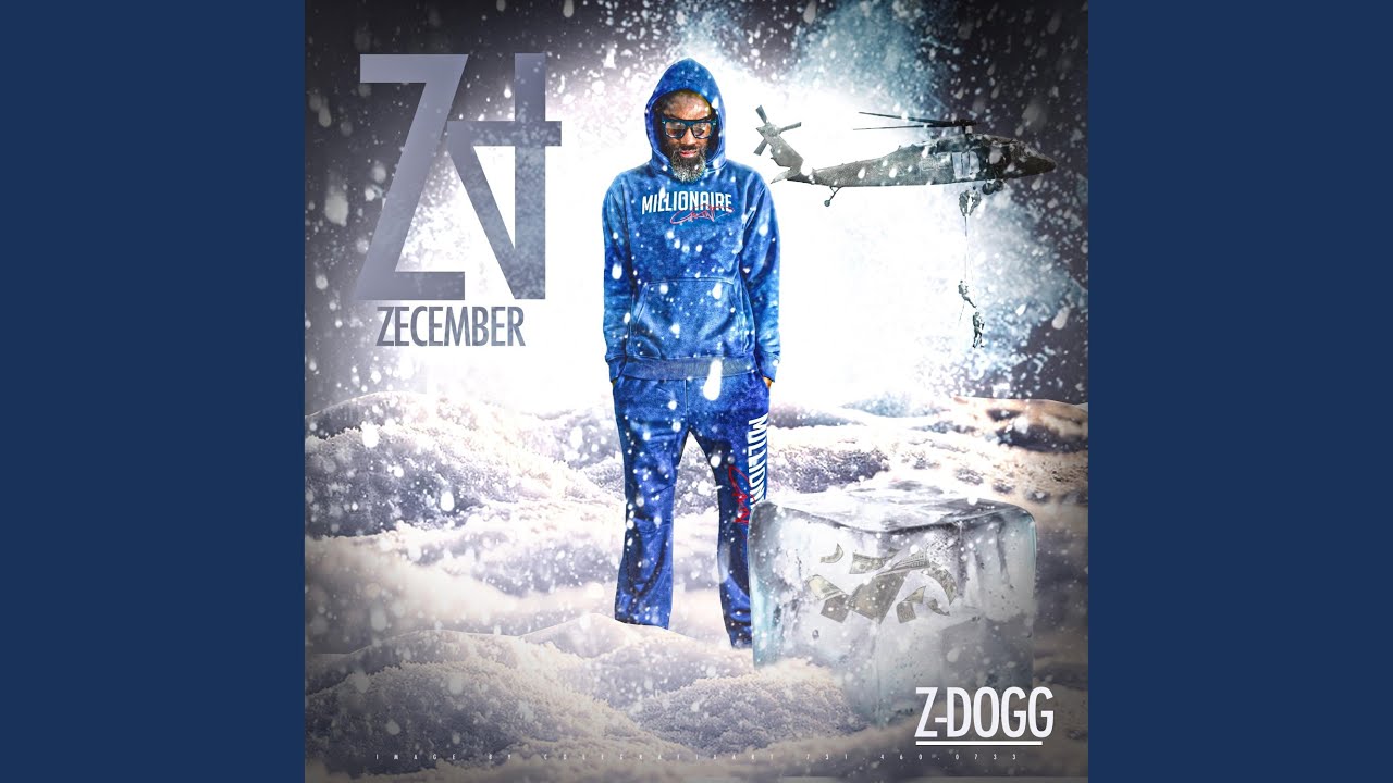 Talk Money (feat. Dark Cappa)