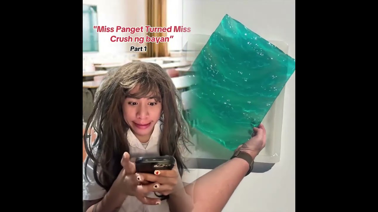 🤣😜😜👌👌👌2026 pov Must-Watch Crazy Clips Compilation #humor #fypシ #pov #fyp #foryou 😍😜