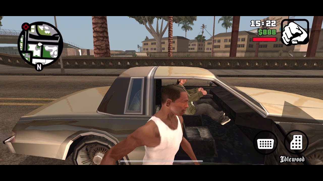 Video Games Teaches Ethics Or Not?
