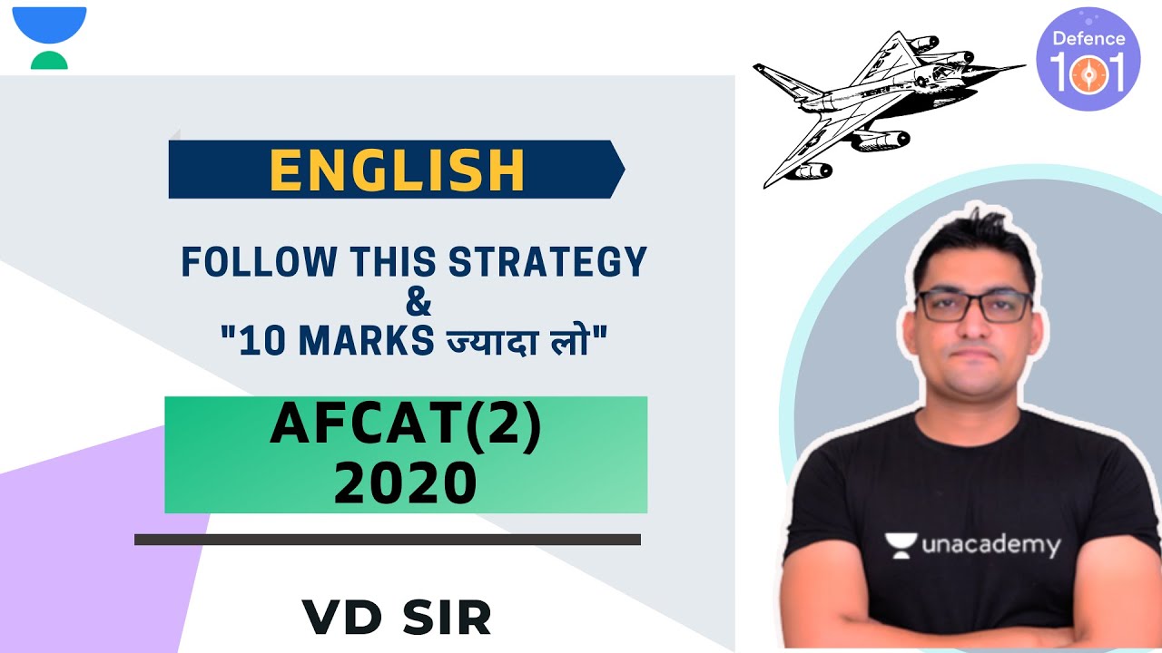 Follow this Strategy & 