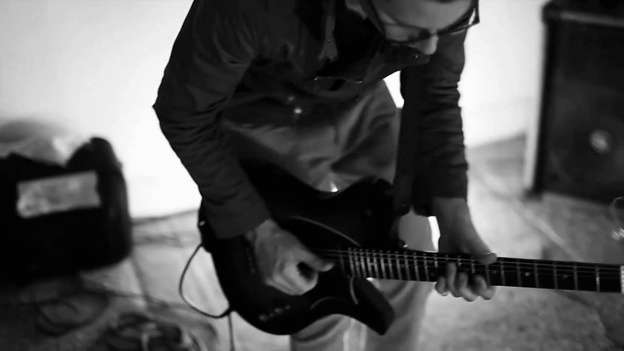 Oceana // A Fonder Reel Take 2