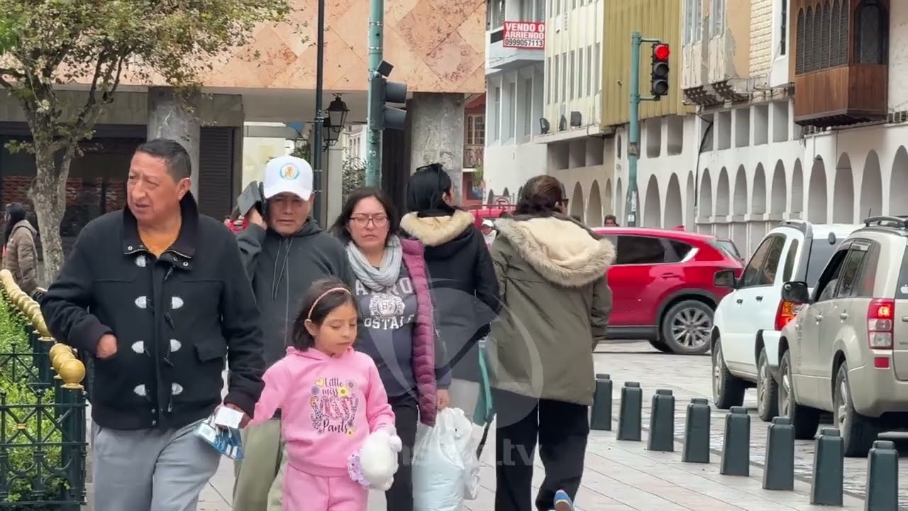 Ministerio de Desarrollo Humano presenta nueva tabla de pensiones alimenticias