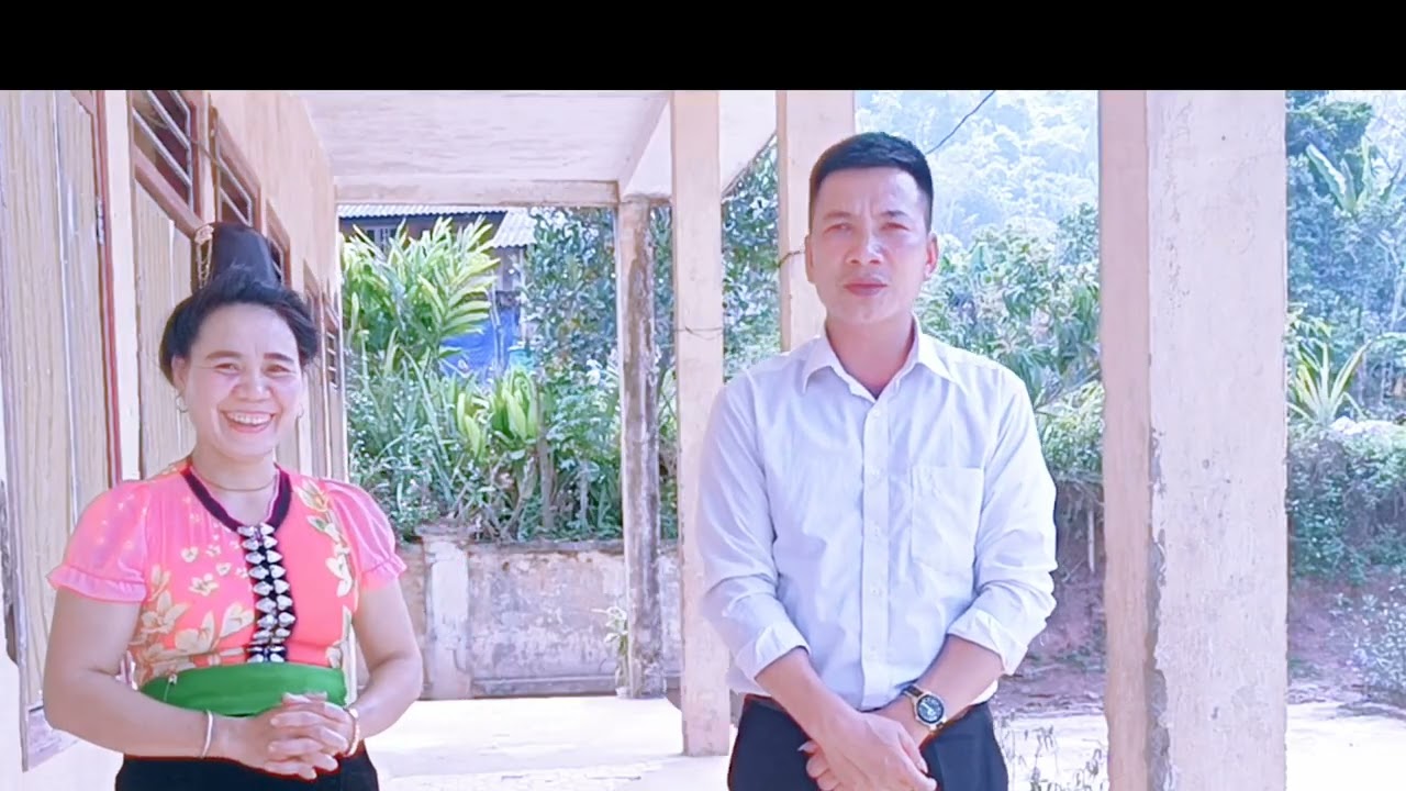 NGHỆ NHÂN MỚI, HÓT NHẤT 2026