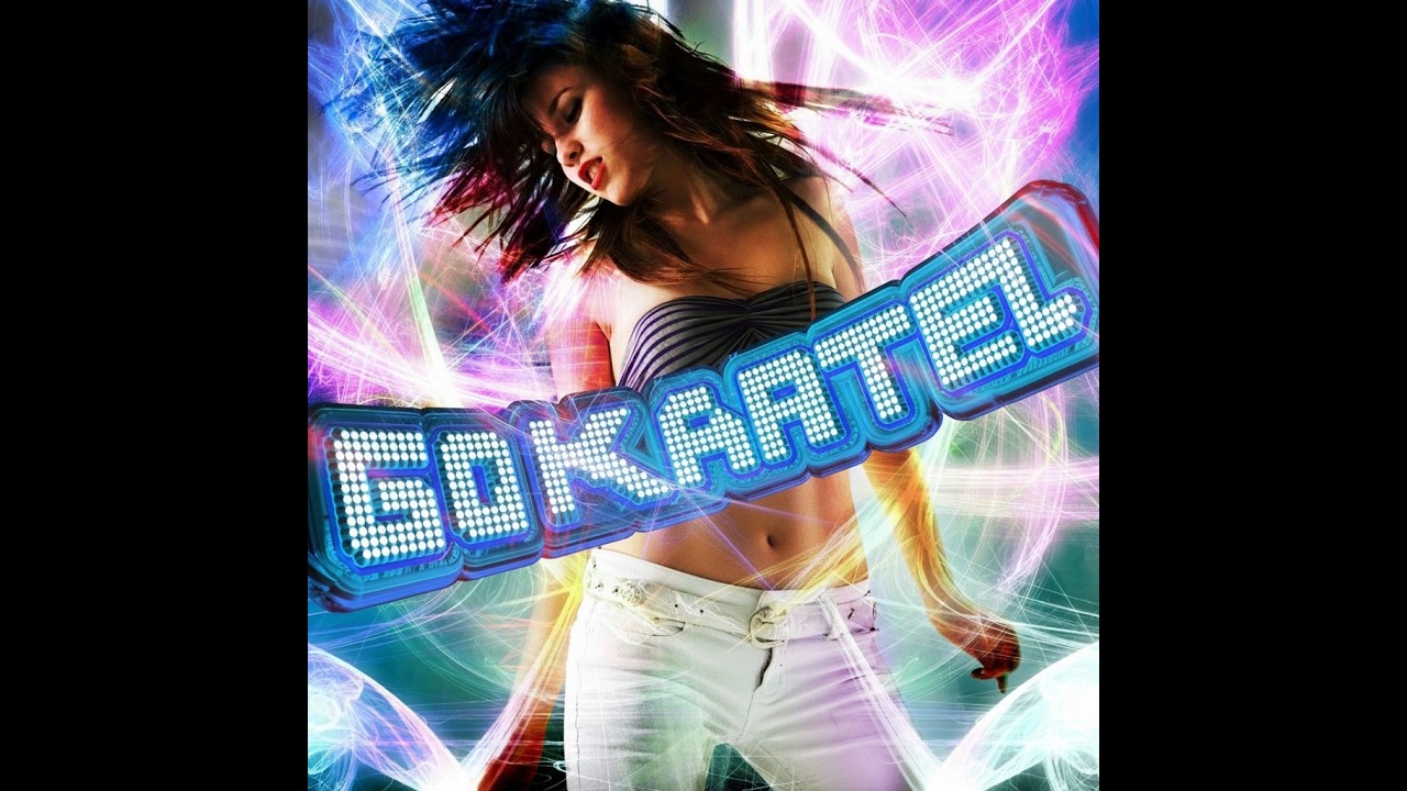 [FREE] La Mafia del Amor x Metrika x Yung Beef | CRIMINAL | Reggaeton Type Beat 2026