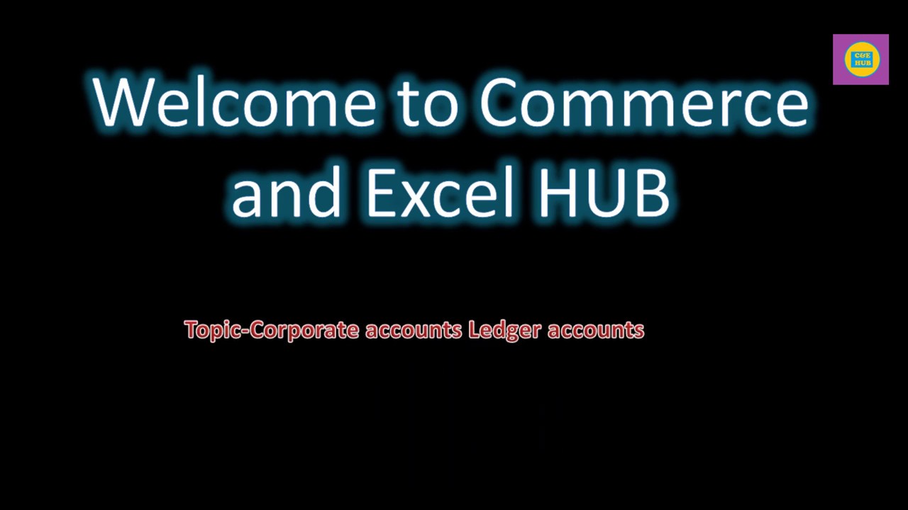 Corporate Accounting problem journal entries, Ledger accounts and Final accounts Problem and answer